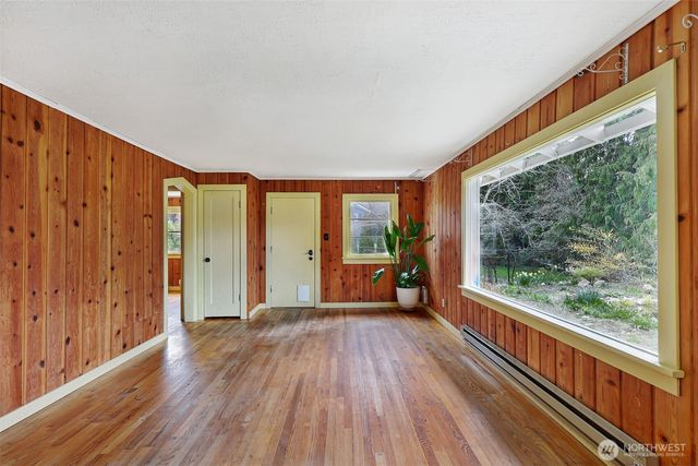 19413 88th Avenue W, Edmonds, WA 98026