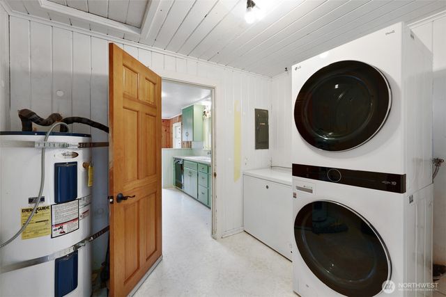 19413 88th Avenue W, Edmonds, WA 98026