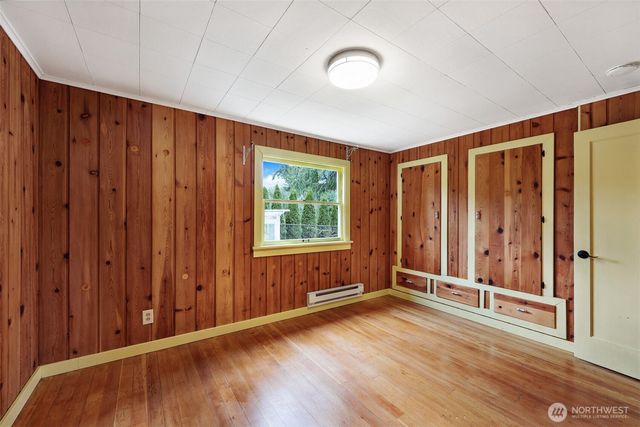 19413 88th Avenue W, Edmonds, WA 98026