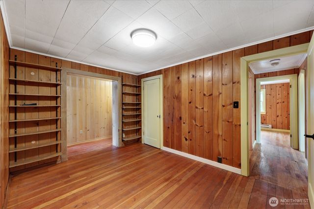 19413 88th Avenue W, Edmonds, WA 98026