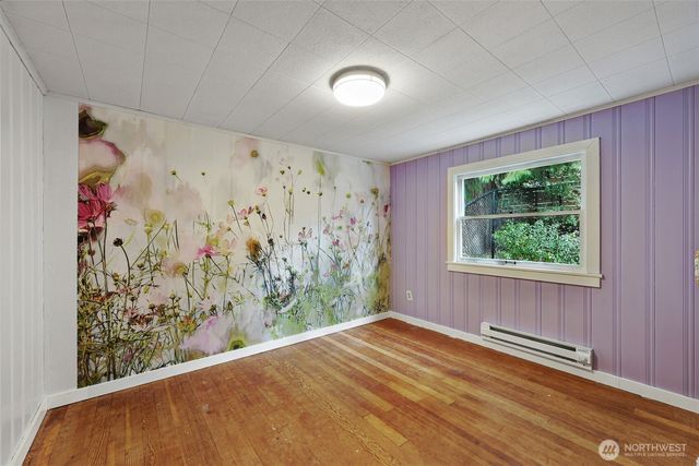 19413 88th Avenue W, Edmonds, WA 98026