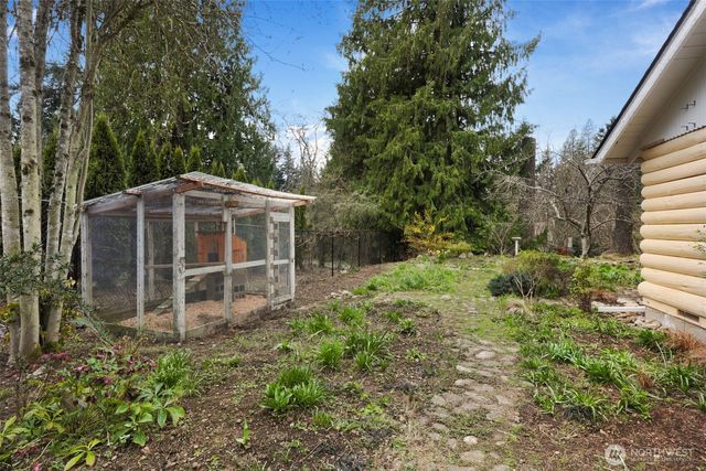 19413 88th Avenue W, Edmonds, WA 98026