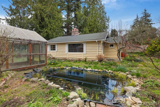 19413 88th Avenue W, Edmonds, WA 98026