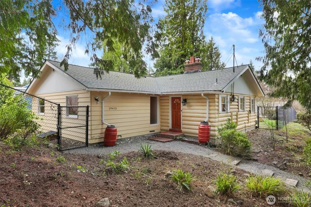 19413 88th Avenue W, Edmonds, WA 98026