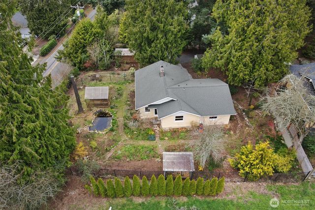 19413 88th Avenue W, Edmonds, WA 98026