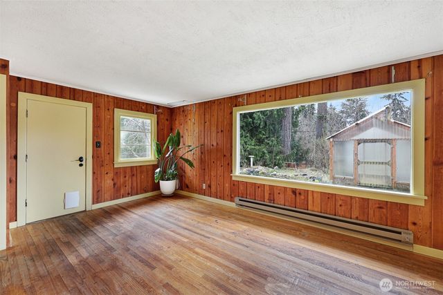 19413 88th Avenue W, Edmonds, WA 98026