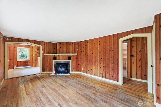 19413 88th Avenue W, Edmonds, WA 98026