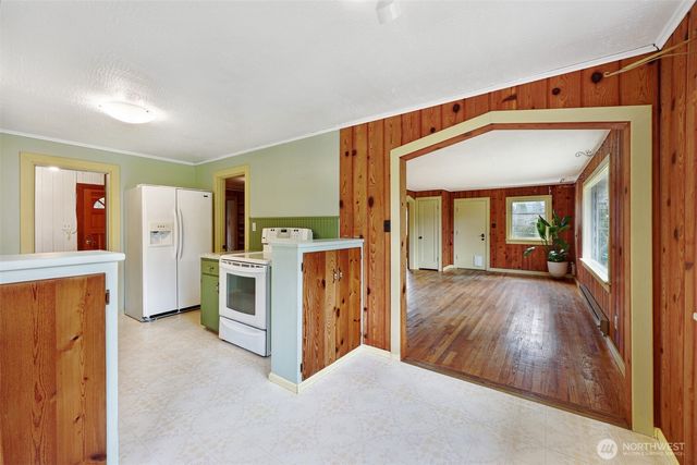 19413 88th Avenue W, Edmonds, WA 98026