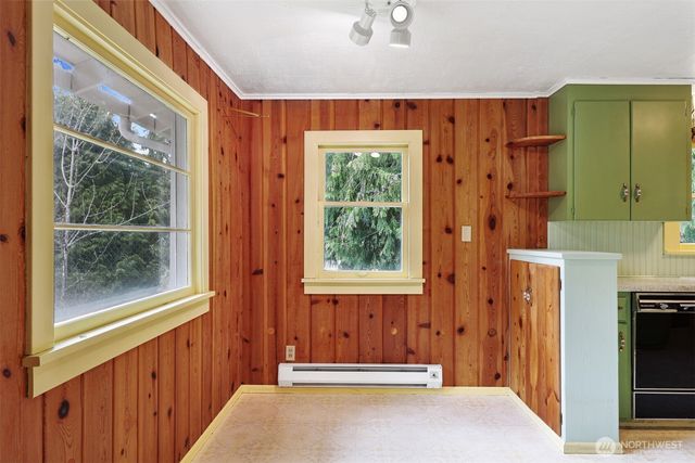 19413 88th Avenue W, Edmonds, WA 98026