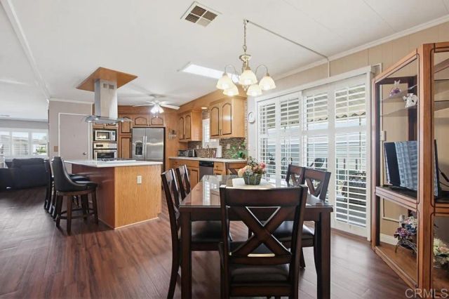 650 S Rancho Santa Fe Rd 167, San Marcos, CA 92078