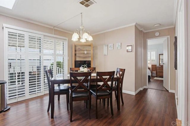 650 S Rancho Santa Fe Rd 167, San Marcos, CA 92078