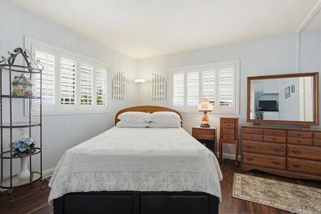 650 S Rancho Santa Fe Rd 167, San Marcos, CA 92078