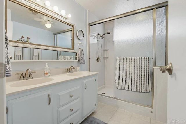 650 S Rancho Santa Fe Rd 167, San Marcos, CA 92078