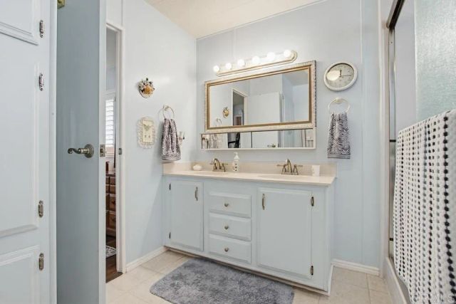 650 S Rancho Santa Fe Rd 167, San Marcos, CA 92078