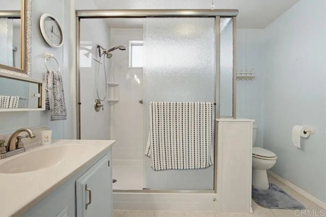 650 S Rancho Santa Fe Rd 167, San Marcos, CA 92078