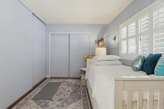 650 S Rancho Santa Fe Rd 167, San Marcos, CA 92078