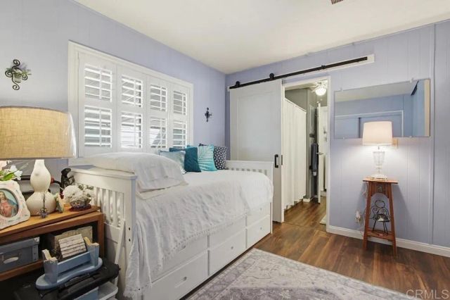 650 S Rancho Santa Fe Rd 167, San Marcos, CA 92078