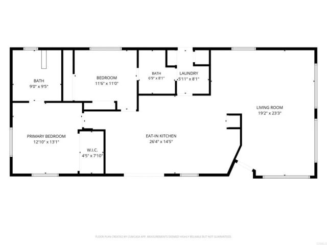 650 S Rancho Santa Fe Rd 167, San Marcos, CA 92078