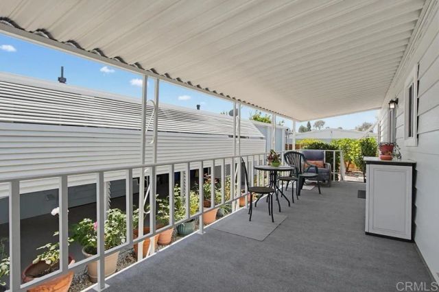650 S Rancho Santa Fe Rd 167, San Marcos, CA 92078