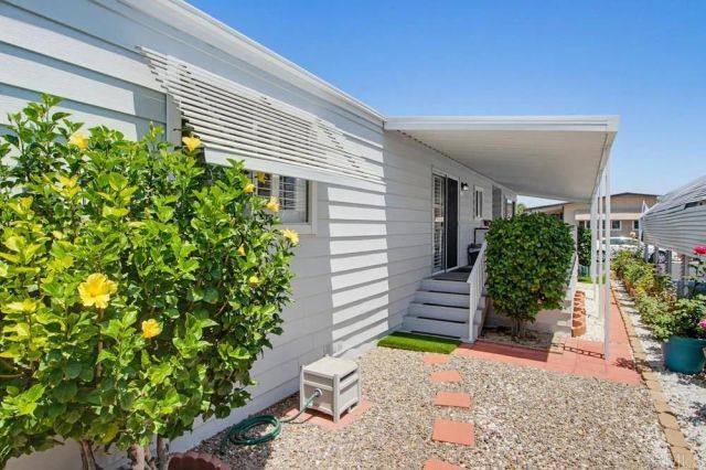 650 S Rancho Santa Fe Rd 167, San Marcos, CA 92078