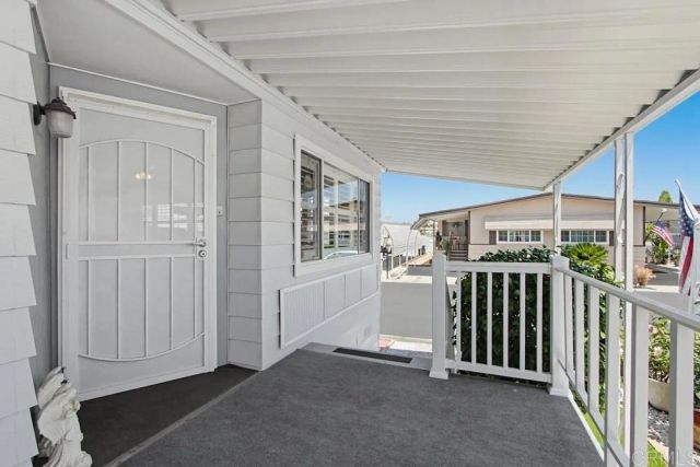650 S Rancho Santa Fe Rd 167, San Marcos, CA 92078