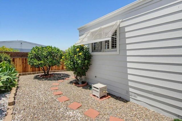 650 S Rancho Santa Fe Rd 167, San Marcos, CA 92078