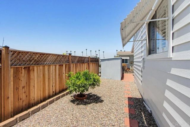 650 S Rancho Santa Fe Rd 167, San Marcos, CA 92078