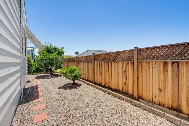 650 S Rancho Santa Fe Rd 167, San Marcos, CA 92078