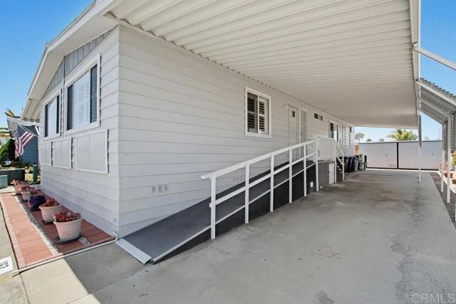 650 S Rancho Santa Fe Rd 167, San Marcos, CA 92078