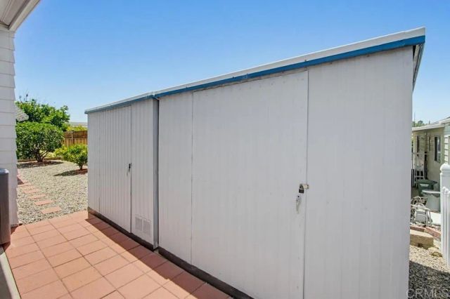 650 S Rancho Santa Fe Rd 167, San Marcos, CA 92078