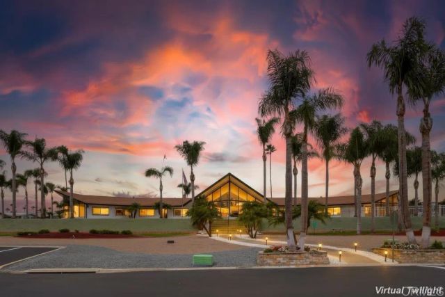 650 S Rancho Santa Fe Rd 167, San Marcos, CA 92078