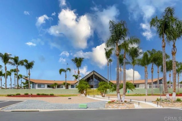 650 S Rancho Santa Fe Rd 167, San Marcos, CA 92078
