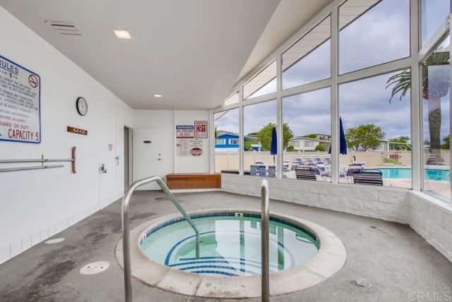 650 S Rancho Santa Fe Rd 167, San Marcos, CA 92078