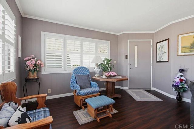 650 S Rancho Santa Fe Rd 167, San Marcos, CA 92078