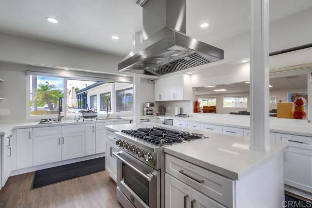 650 S Rancho Santa Fe Rd 167, San Marcos, CA 92078