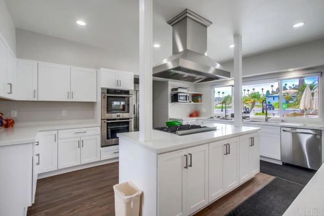 650 S Rancho Santa Fe Rd 167, San Marcos, CA 92078