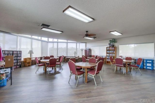650 S Rancho Santa Fe Rd 167, San Marcos, CA 92078