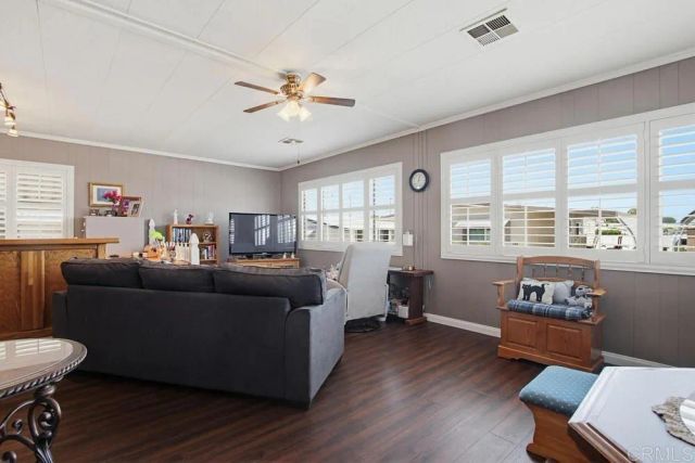 650 S Rancho Santa Fe Rd 167, San Marcos, CA 92078