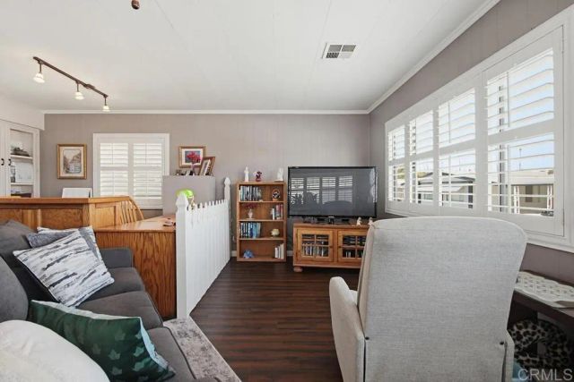 650 S Rancho Santa Fe Rd 167, San Marcos, CA 92078