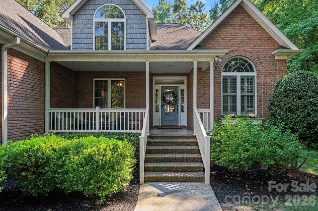105 Orchard Ridge Road, Locust, NC 28097