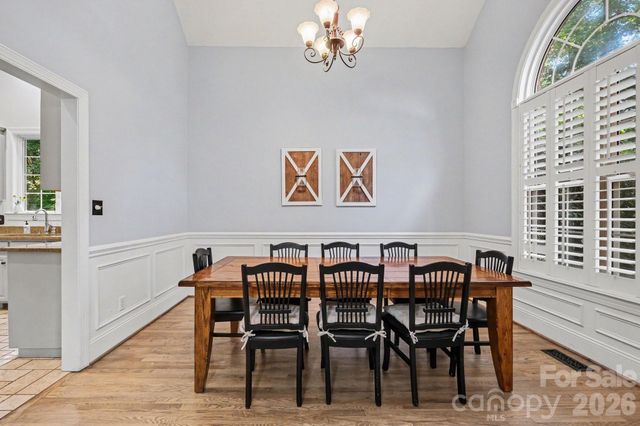 105 Orchard Ridge Road, Locust, NC 28097