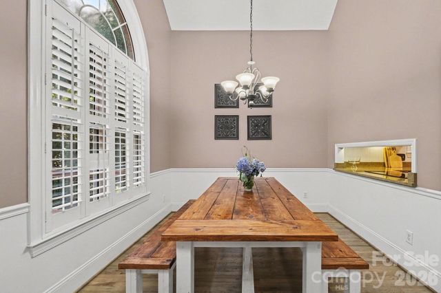 105 Orchard Ridge Road, Locust, NC 28097