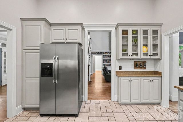 105 Orchard Ridge Road, Locust, NC 28097