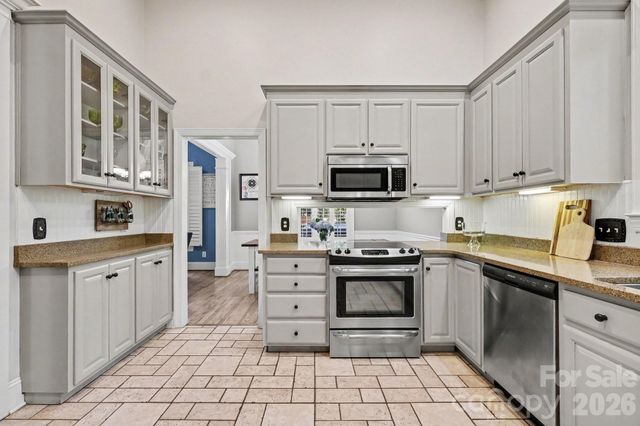 105 Orchard Ridge Road, Locust, NC 28097