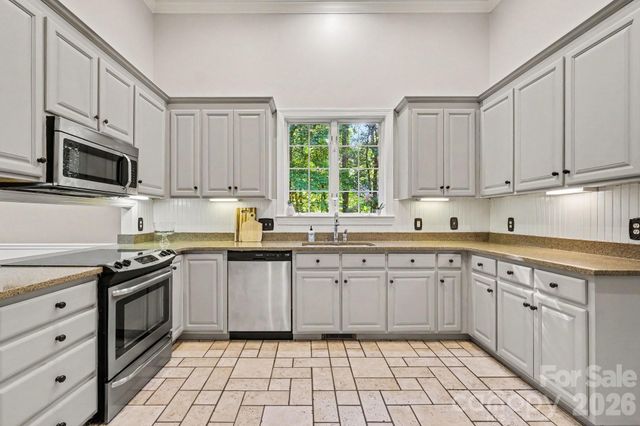 105 Orchard Ridge Road, Locust, NC 28097