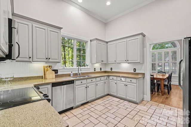 105 Orchard Ridge Road, Locust, NC 28097