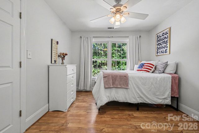 105 Orchard Ridge Road, Locust, NC 28097