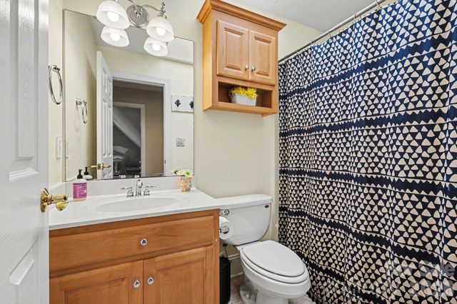 105 Orchard Ridge Road, Locust, NC 28097