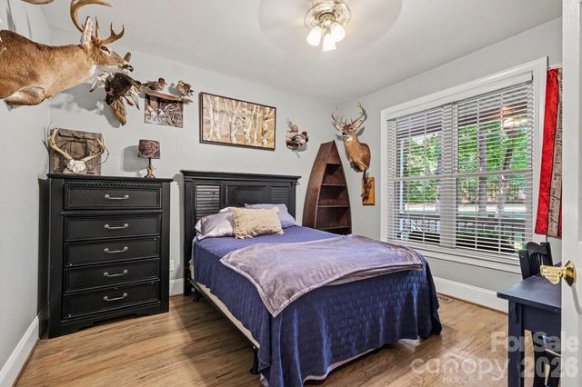 105 Orchard Ridge Road, Locust, NC 28097
