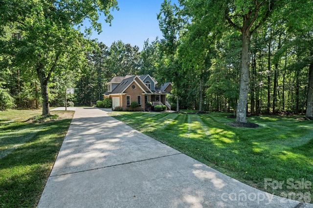105 Orchard Ridge Road, Locust, NC 28097